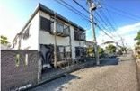 ＪＲ中央線西八王子駅まで徒歩18分