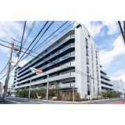 東京メトロ千代田線町屋駅まで徒歩10分