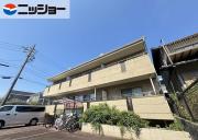 オベスト ヴィア レ ウノ