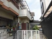 高師浜戸建