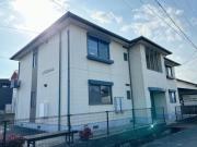 山口県山陽小野田市大字鴨庄