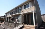 ＪＲ山陽本線福山駅まで徒歩60分