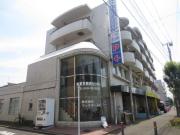 西武池袋・豊島線保谷駅まで徒歩7分
