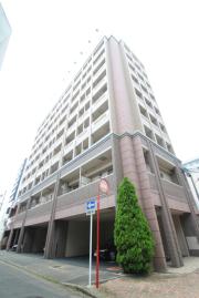 CLAIR HEIWA
