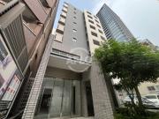 地下鉄四つ橋線大国町駅まで徒歩2分