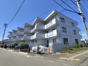 M′S CUBE