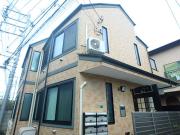 アーバンプレイス要町II