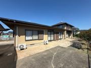 宇土松山町戸建