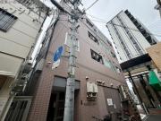 武田第2マンション