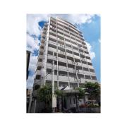 朝日プラザ新町 703号