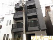 ＪＲ阪和線南田辺駅まで徒歩2分