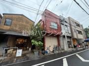 安藤ハウス
