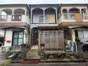 枚方上之町戸建 賃貸