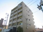 FONTANA FUKI