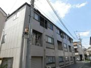 プレステージI