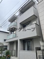 エスポワール富喜
