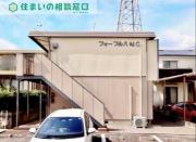 名鉄名古屋本線岡崎公園前駅まで徒歩10分