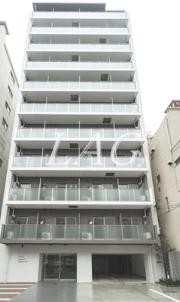 ＪＲ山手線大塚駅まで徒歩5分