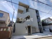 ＪＲ中央線高円寺駅まで徒歩8分