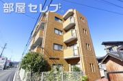 クオリティー平針