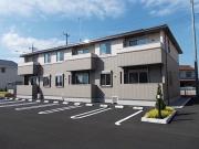 東武宇都宮線東武宇都宮駅までバス約14分 徒歩6分