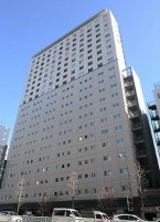 東京メトロ副都心線東新宿駅まで徒歩1分