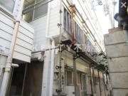 ウイング旗の台パートII
