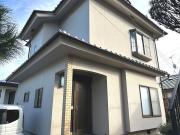 田中住宅