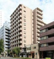 ＪＲ京浜東北・根岸線大井町駅まで徒歩4分