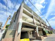 桜山西マンション