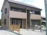 東武小泉線小泉町駅まで徒歩6分