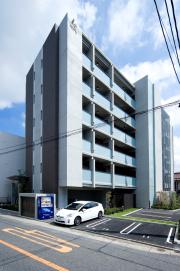 SK BUILDING-10