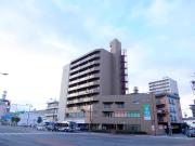 カルフール金池