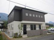 ＪＲ土讃線善通寺駅まで徒歩38分