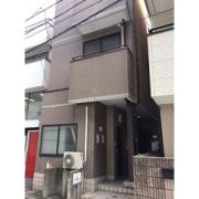 西鉄天神大牟田線薬院駅まで徒歩7分