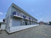 静岡県浜松市中央区三方原町