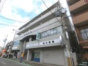 宝城ビル