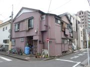 砺波荘