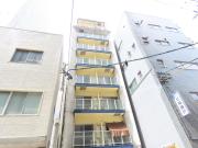 クラリス魚の町