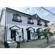 ブランシェ シャトー