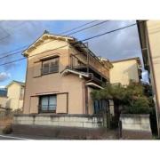 常滑市保示町戸建