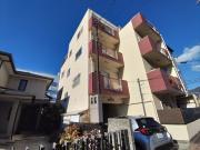 西芦屋マンション