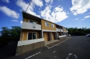 ＪＲ山陽本線下関駅まで徒歩26分