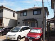 サニーテラスイシイC