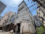 東門エースタウンビル
