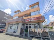 遠州鉄道曳馬駅まで徒歩13分
