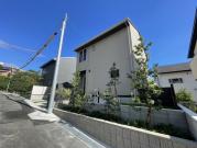 瑞穂区春山町戸建B棟