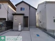 ＪＲ京浜東北・根岸線大宮駅まで徒歩43分