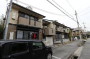 エステート塩屋山手