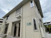 西武池袋・豊島線大泉学園駅までバス約9分 徒歩5分